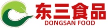 玉林东三食品有限公司